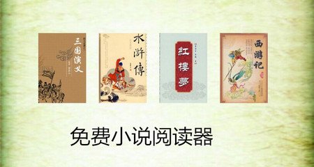 2分快三官方官网